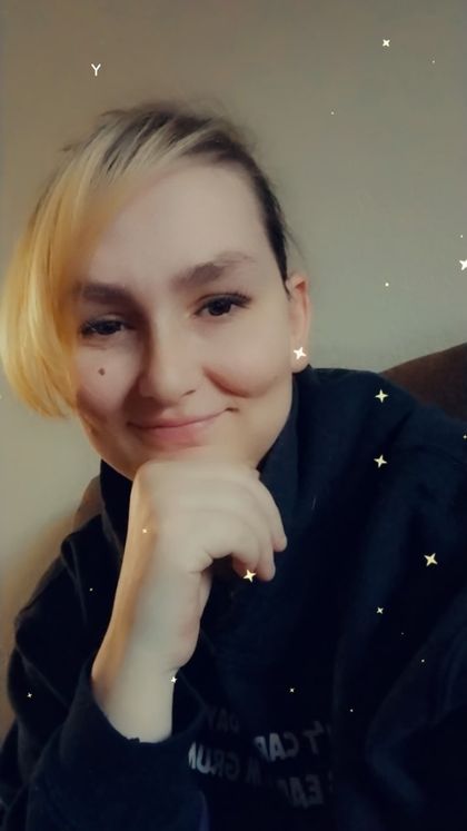 u84963416 OnlyFans picture