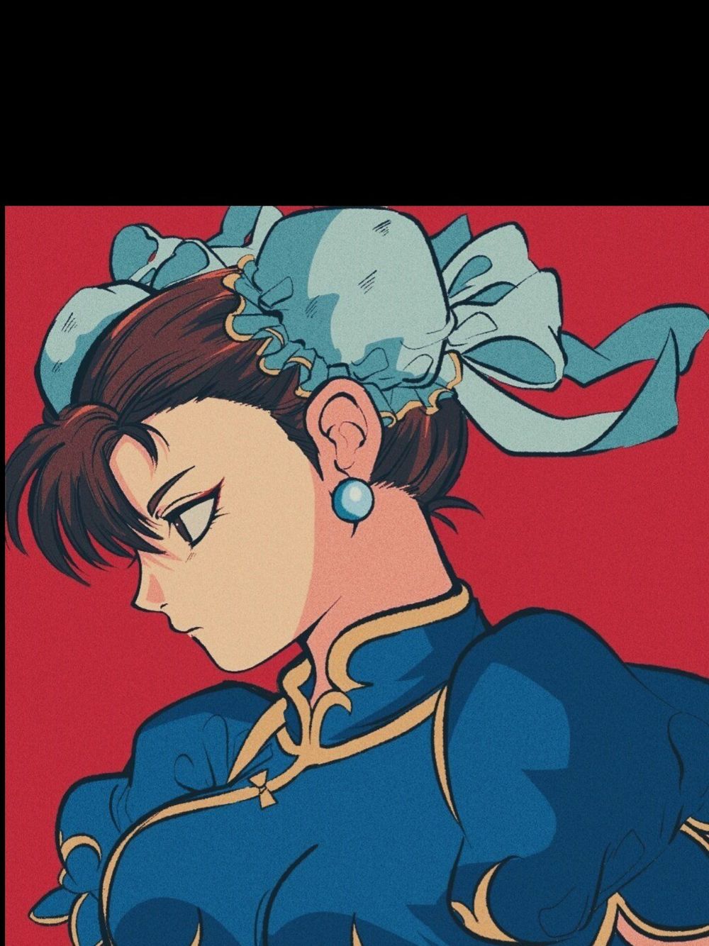 aldairgarcia OnlyFans profile picture