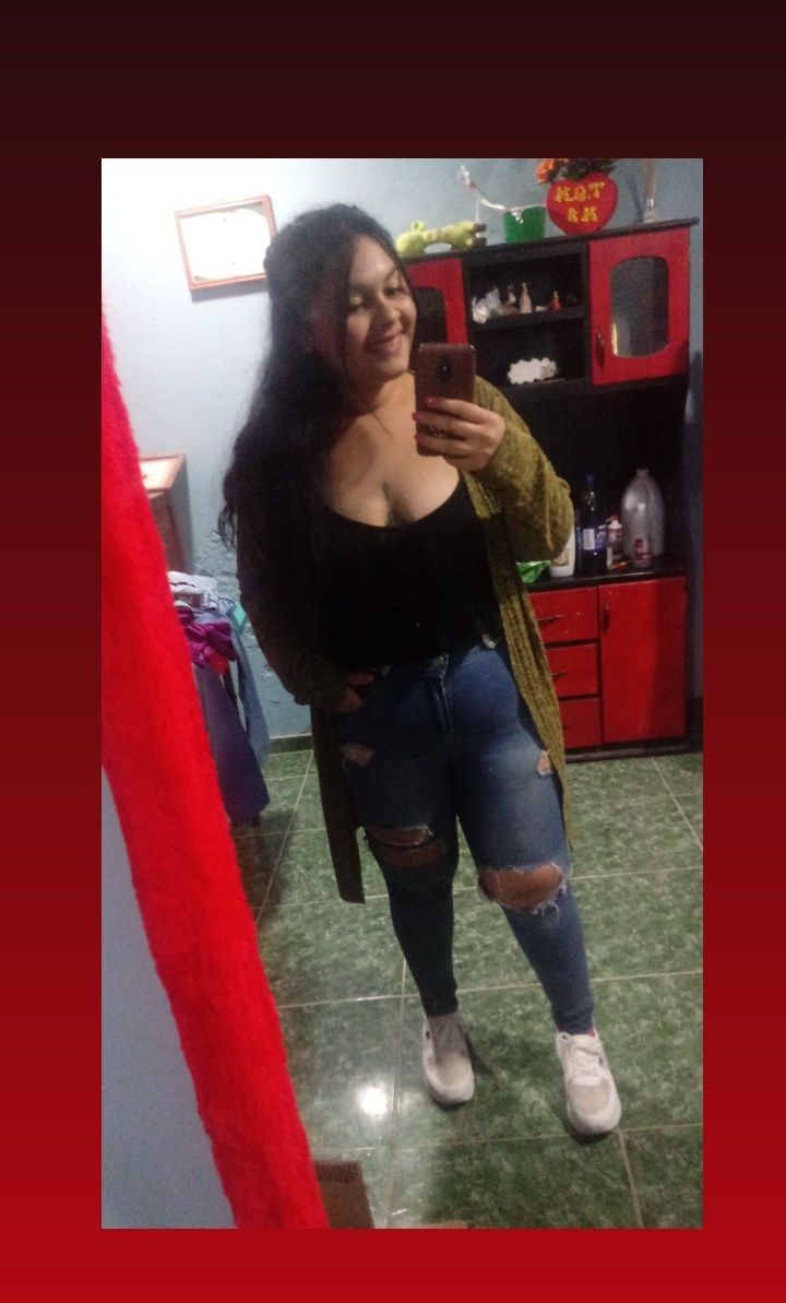u165799744 OnlyFans profile picture