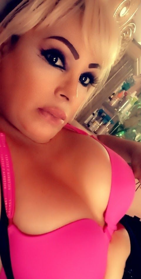 alinamunguia OnlyFans profile picture