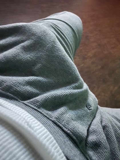 nellreal01 OnlyFans picture