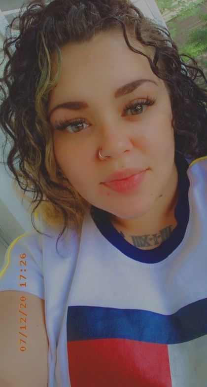 mixedbreed9494 OnlyFans picture