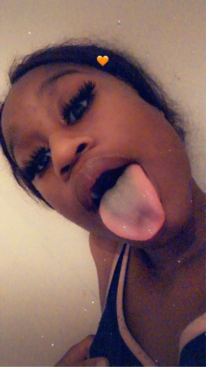 itssslimm OnlyFans picture