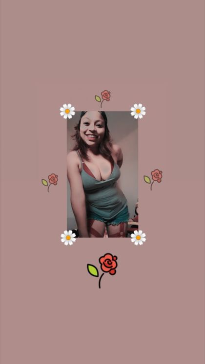 Best Hot Riri X OnlyFans Accounts FansMetrics