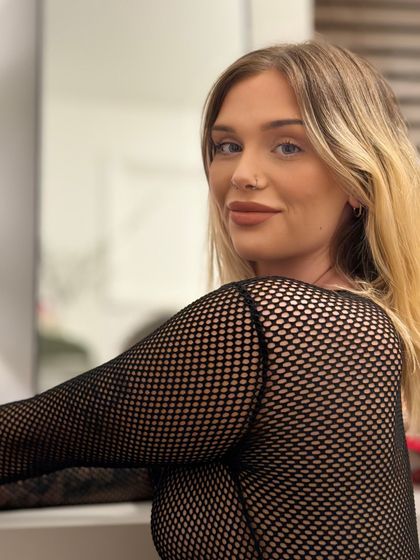 itsmistressmiaxo OnlyFans picture