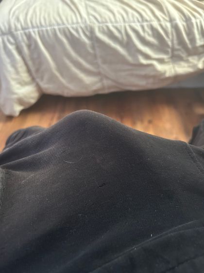 sam.nude OnlyFans picture