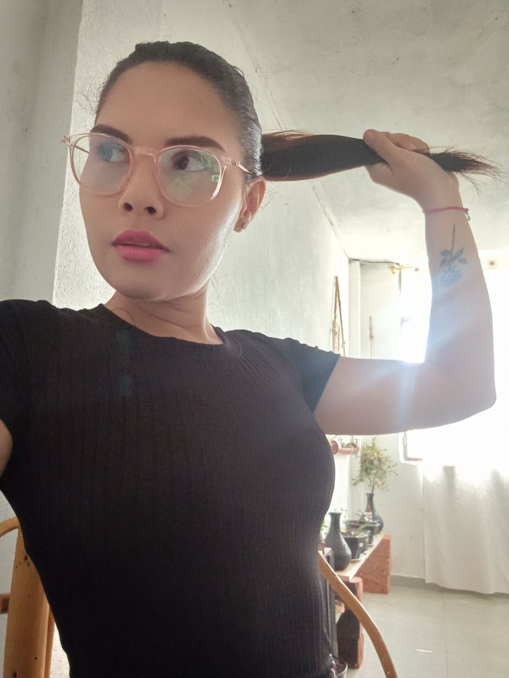 bebevenezuela OnlyFans profile picture