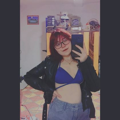 killer_me OnlyFans picture