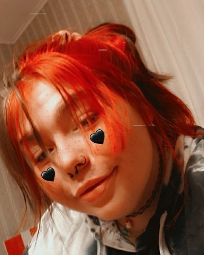 nessiethekitty OnlyFans picture