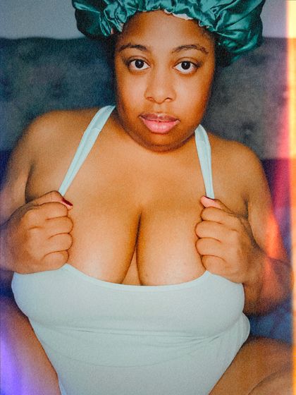 karamellexdreams OnlyFans picture