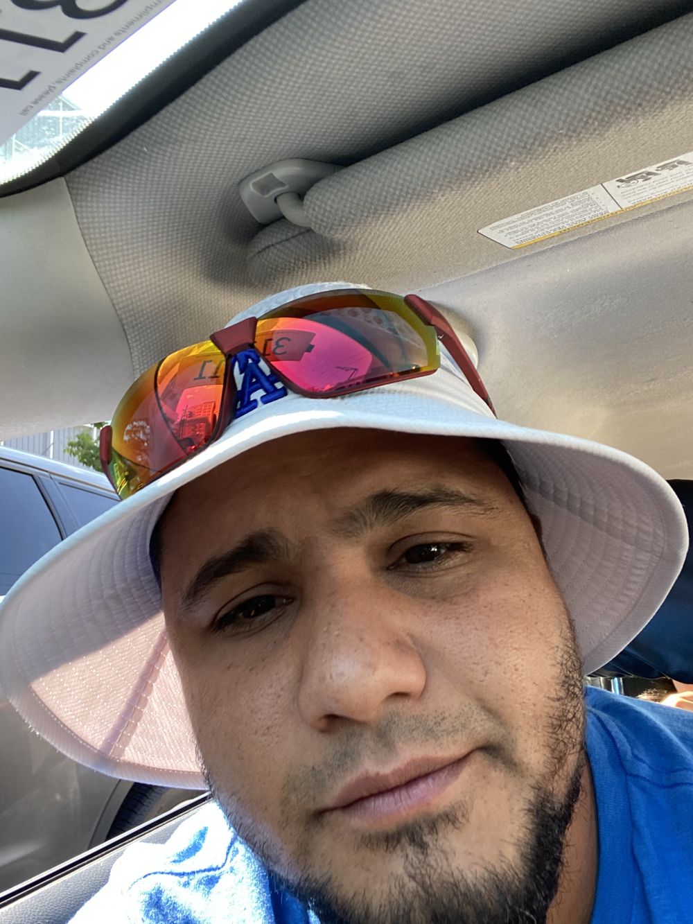 kleibito10 OnlyFans profile picture
