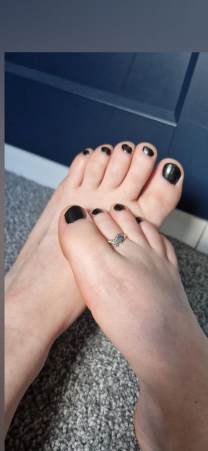 petitpied5 OnlyFans picture