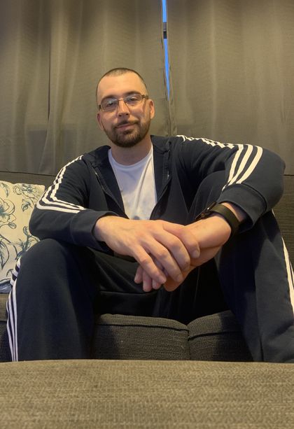 vinny_cuzin OnlyFans picture