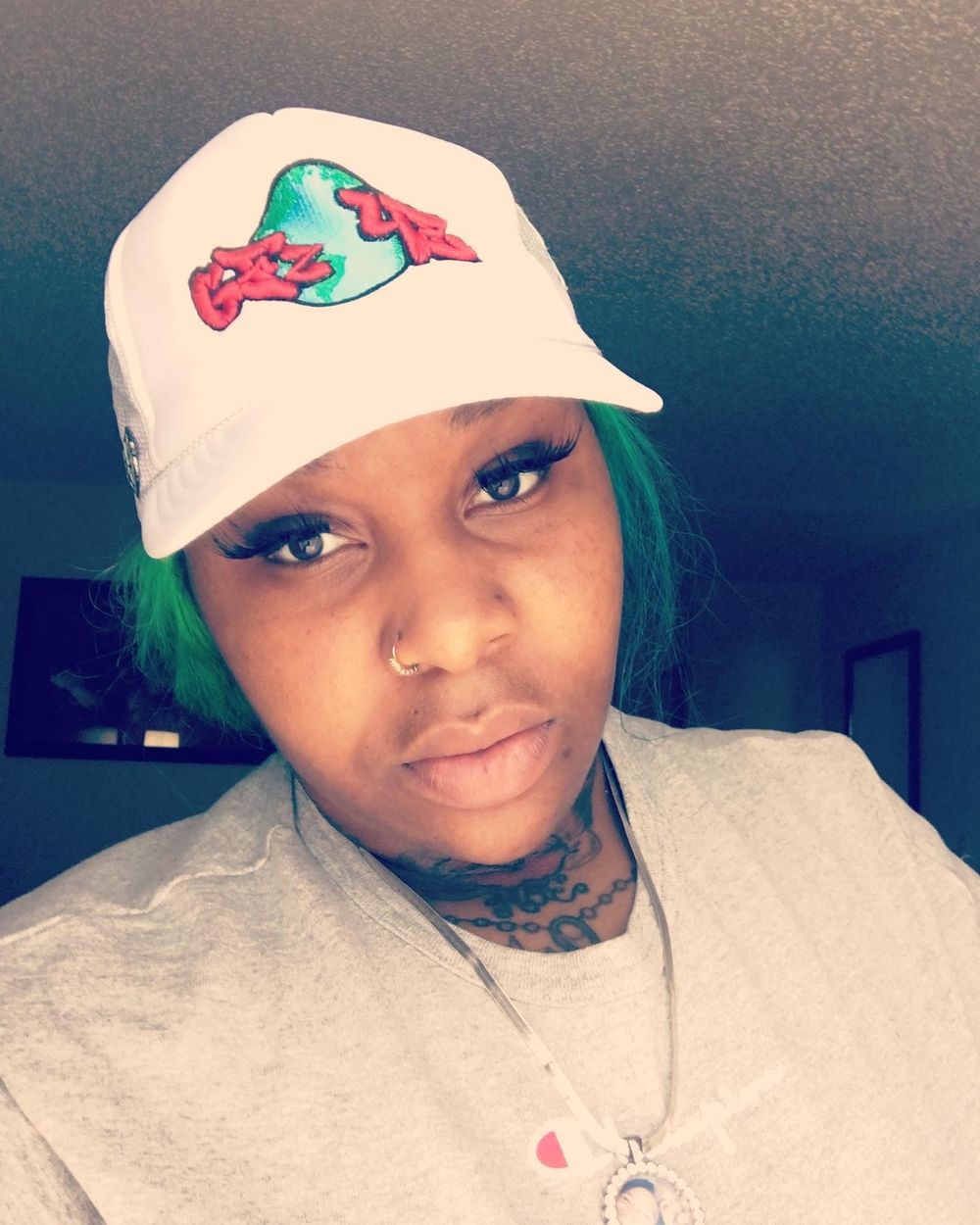 honeybunz3090 OnlyFans profile picture