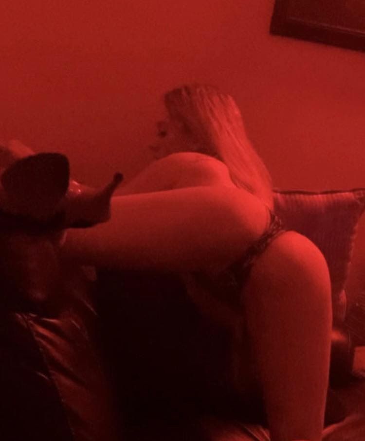 kindofcrazy OnlyFans profile picture