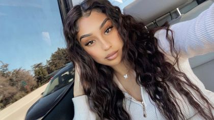babyless OnlyFans picture