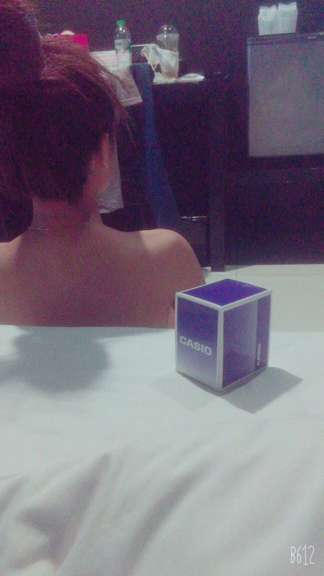 kwankao OnlyFans profile picture