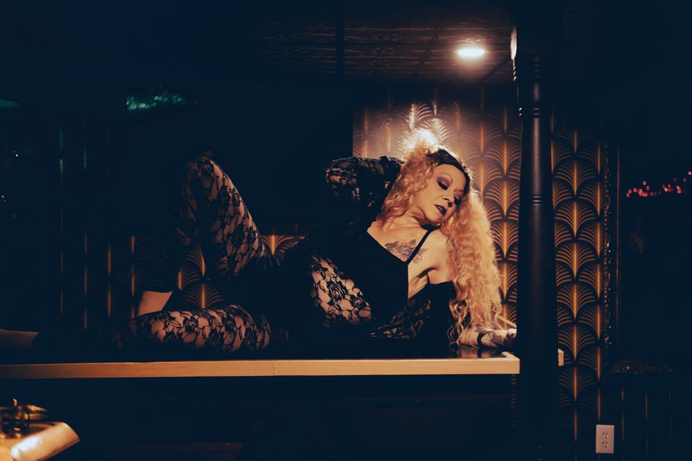 the_misspixie OnlyFans profile picture