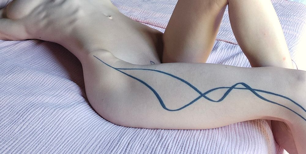 pikdame OnlyFans profile picture