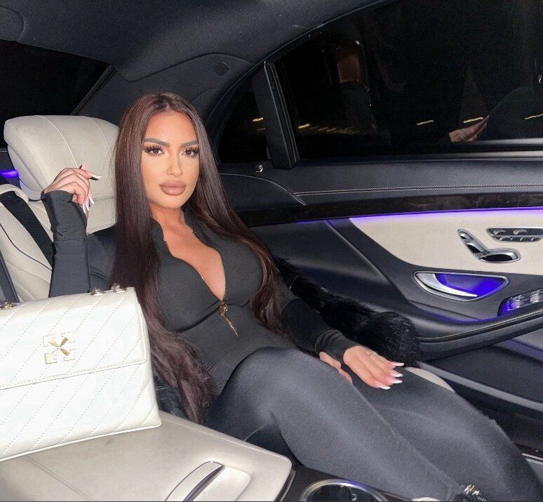 ddeeddeee OnlyFans profile picture