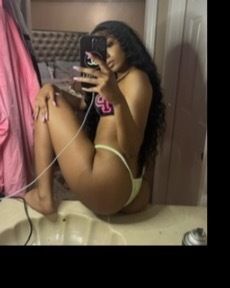 emmfineass OnlyFans profile picture