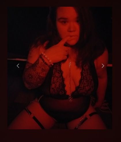 twistedbliss031 OnlyFans picture