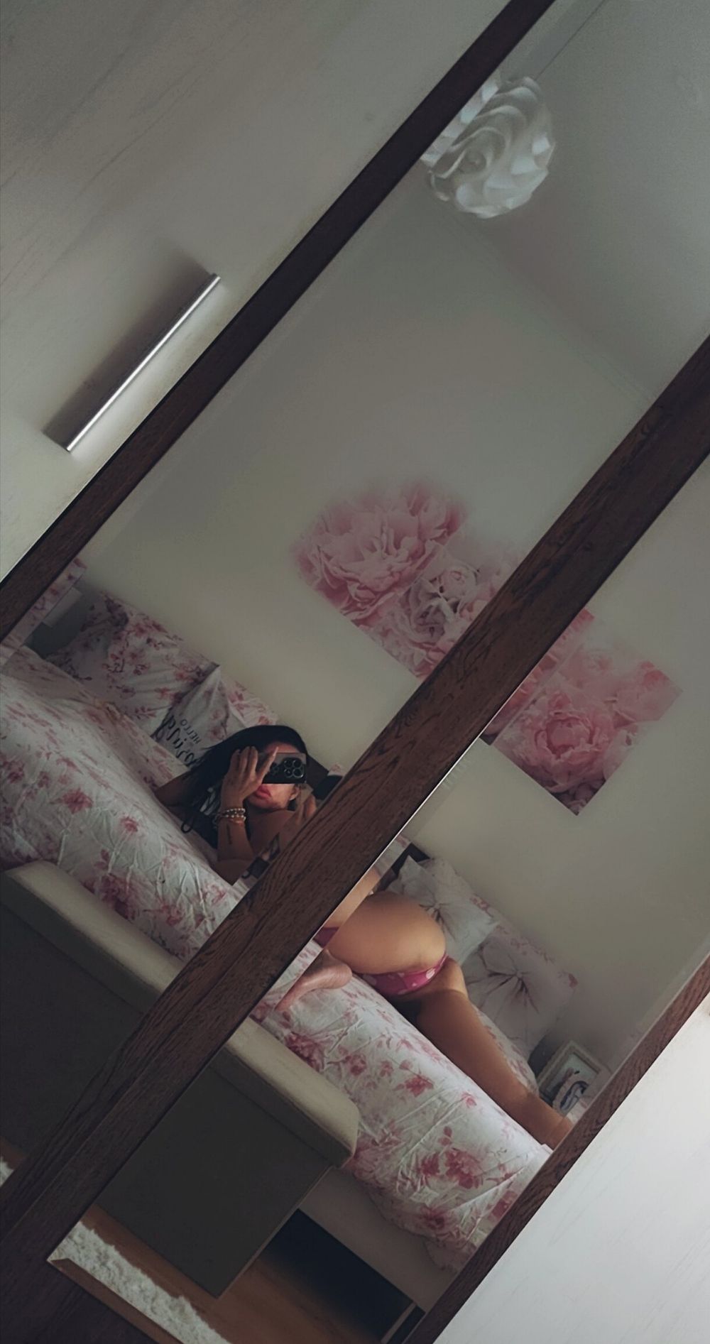 kiraxrose OnlyFans profile picture