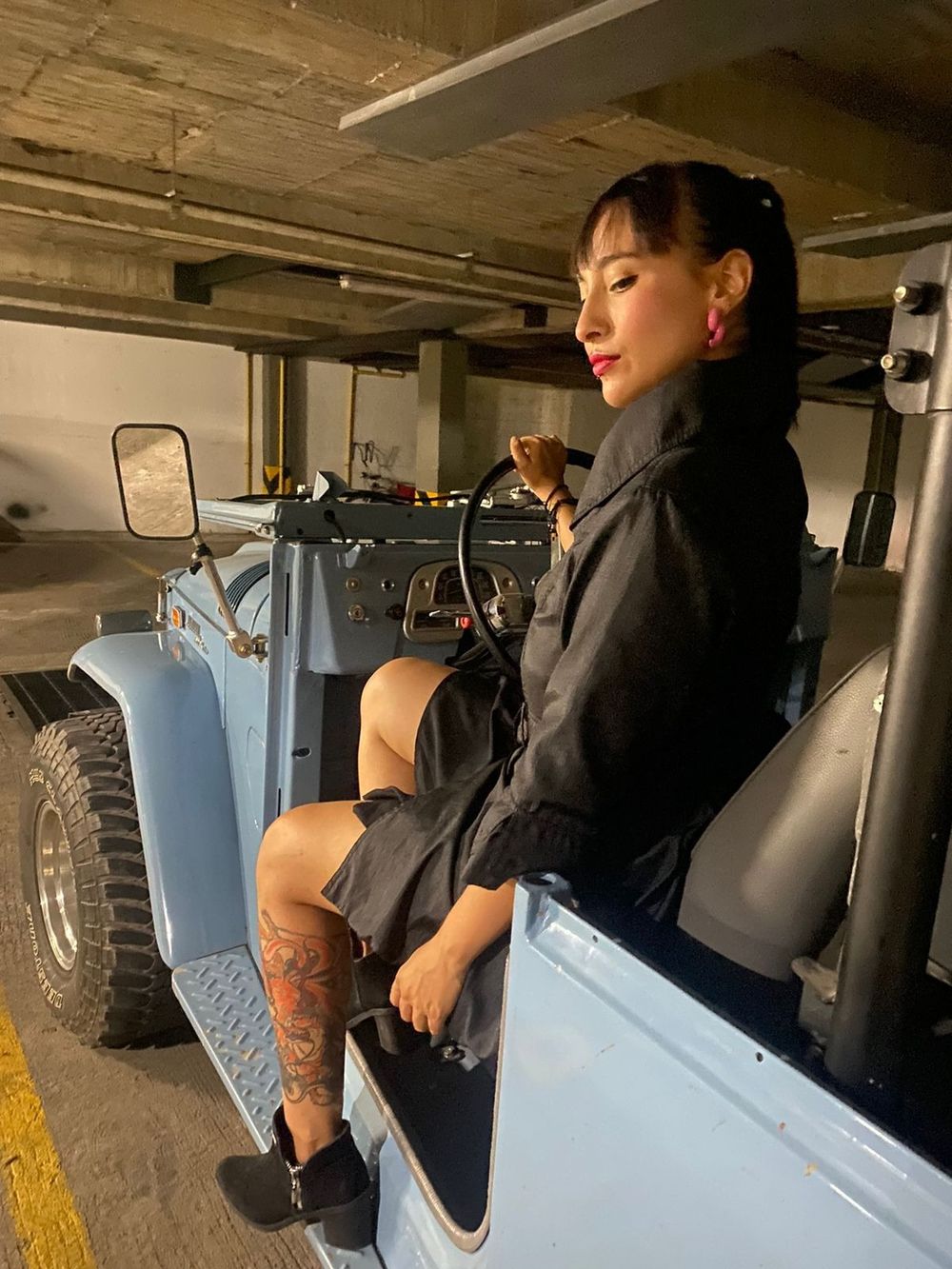 stromsjultt OnlyFans profile picture