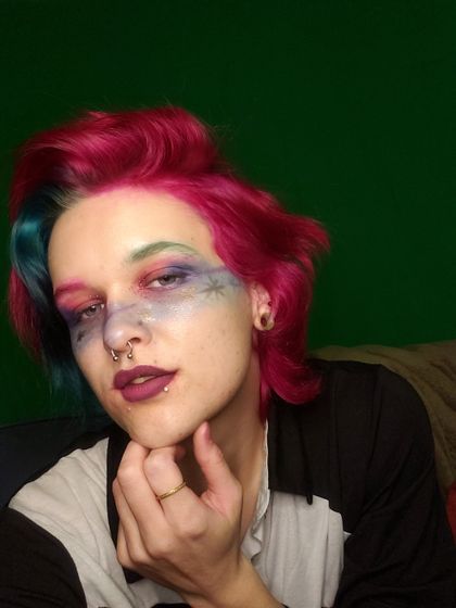 bubblybrainedbaby OnlyFans picture