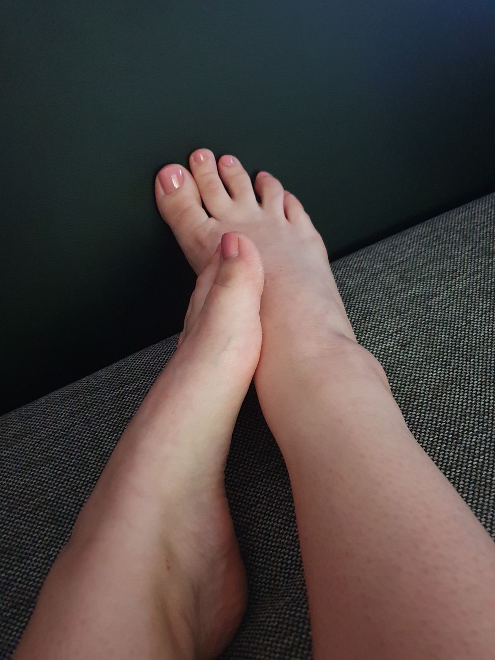 melanie164 OnlyFans profile picture