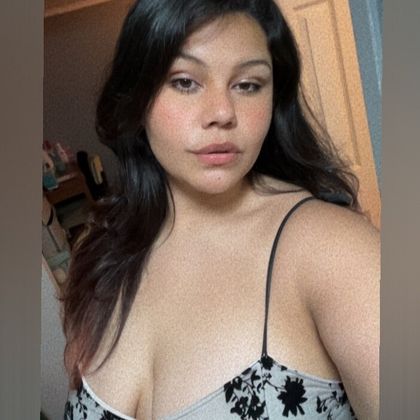 unstablestonerr OnlyFans picture