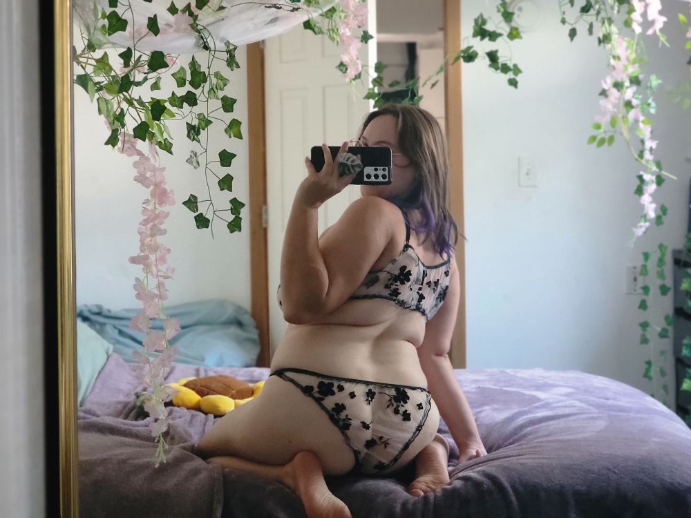 molliepiper OnlyFans profile picture