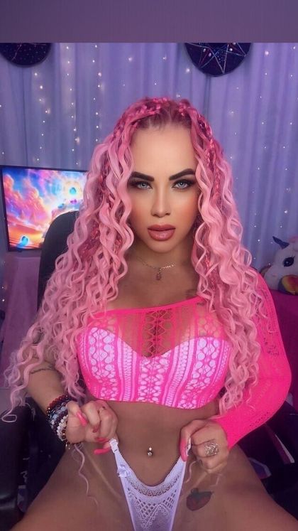 deborafantine OnlyFans picture