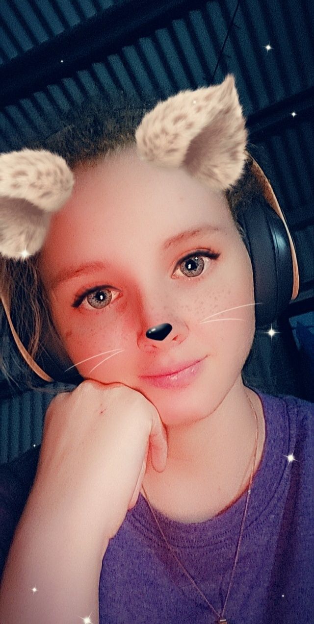 babybunnysexy02 OnlyFans profile picture