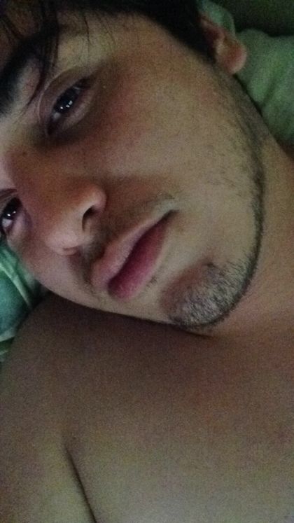twlenwer23 OnlyFans picture