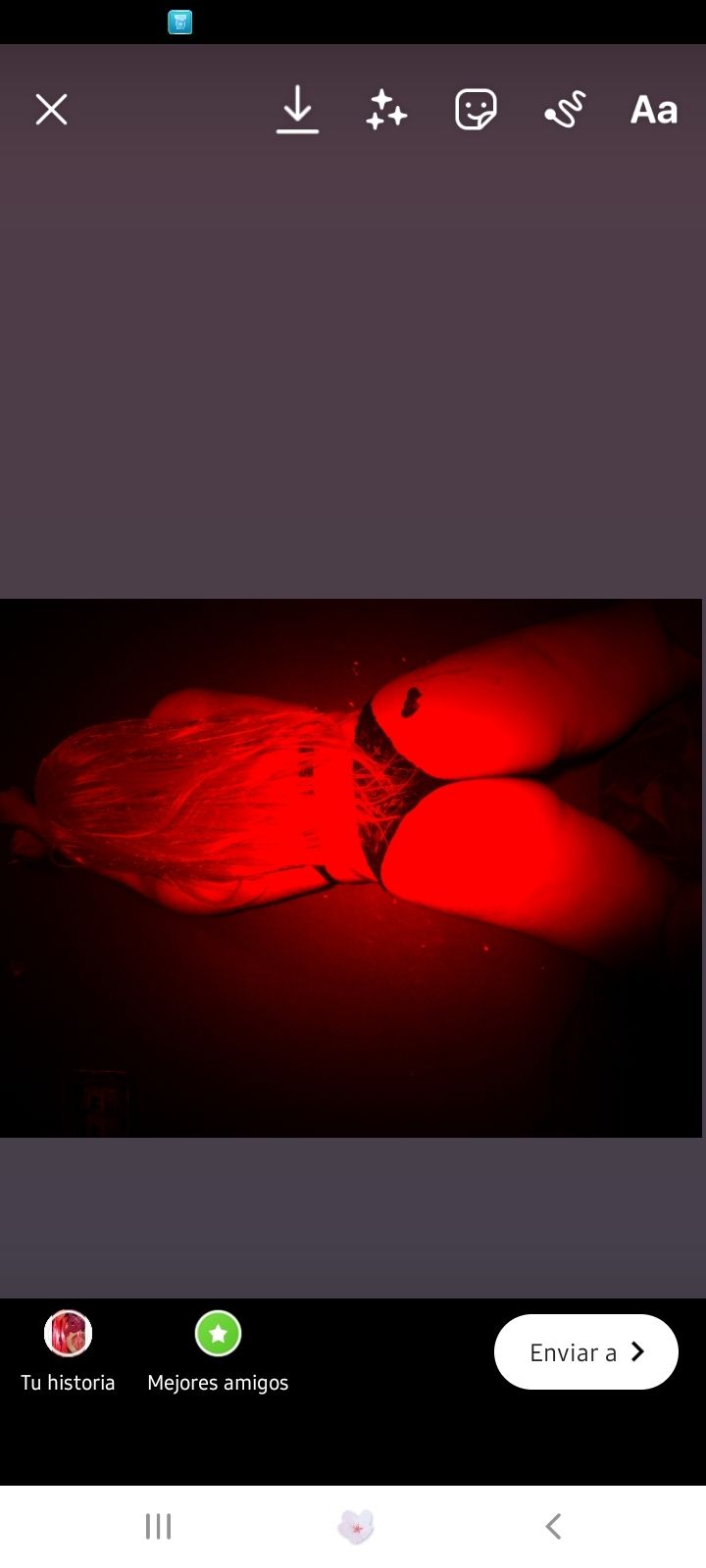 jazminsuarez97 OnlyFans profile picture
