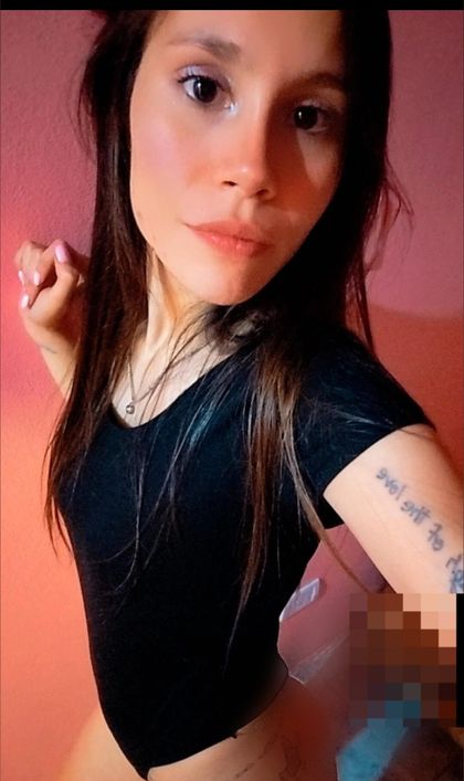 naddyleonn OnlyFans picture