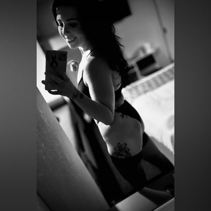 kaythegem OnlyFans picture