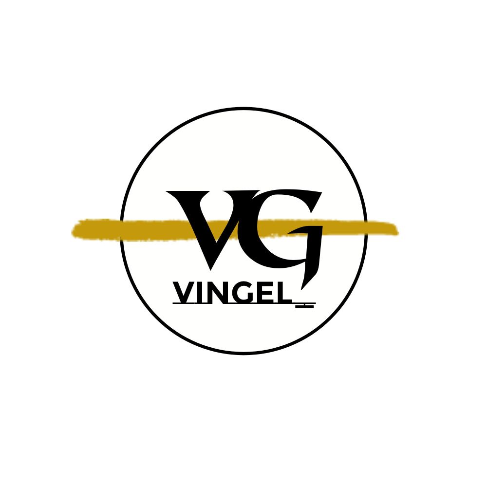 vingelofc OnlyFans profile picture