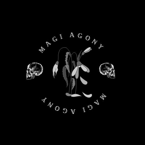 magony OnlyFans profile picture