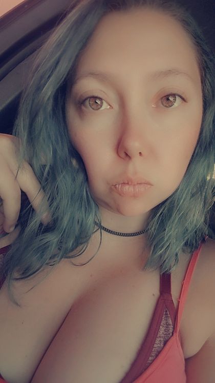 lynnz30 OnlyFans picture
