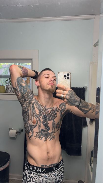 yeeetboiii OnlyFans picture