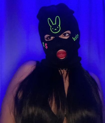 secretlyspiceyy OnlyFans picture