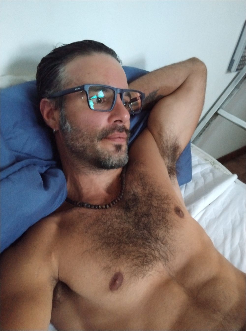 nano40 OnlyFans profile picture