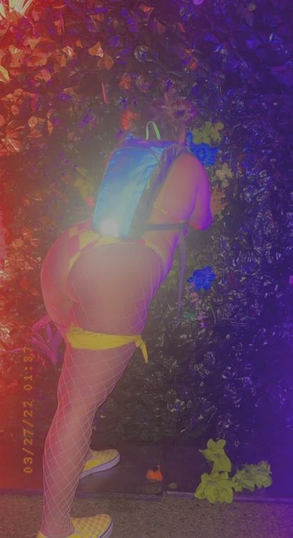 tinyheadbanger OnlyFans picture