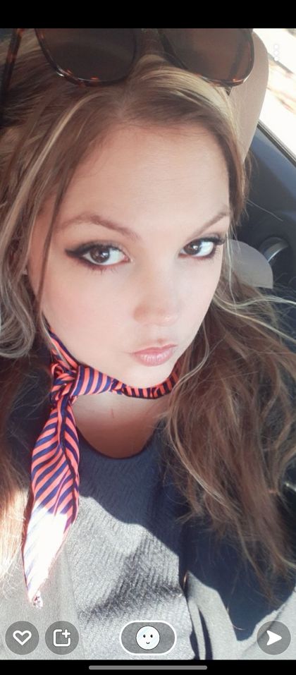 scarlettarchesfree OnlyFans picture