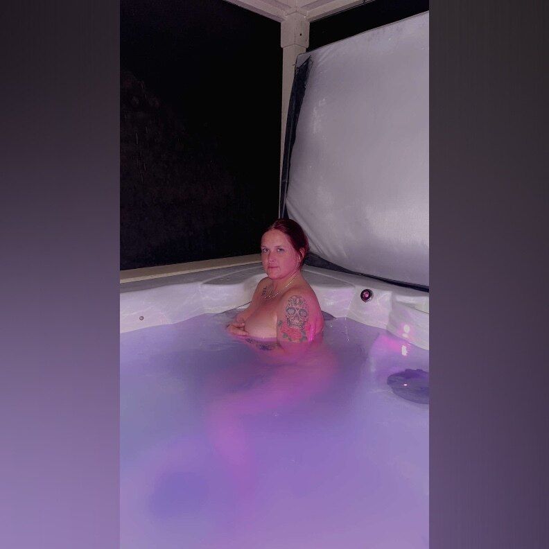 donae26 OnlyFans profile picture