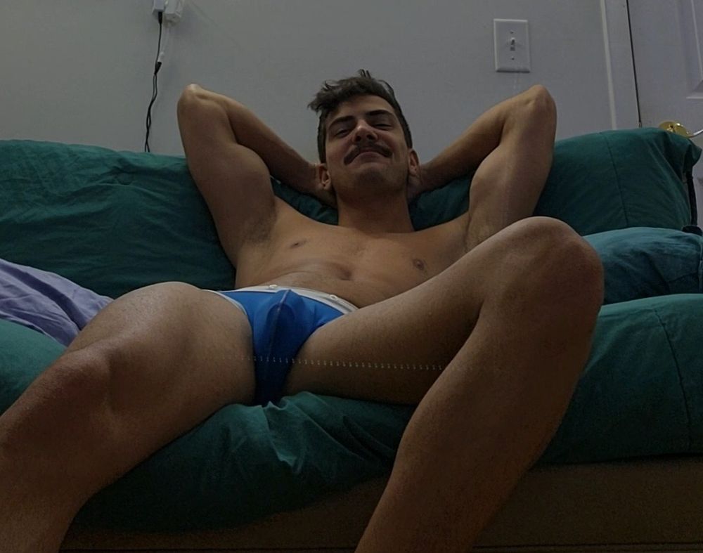 infinitebleach OnlyFans profile picture
