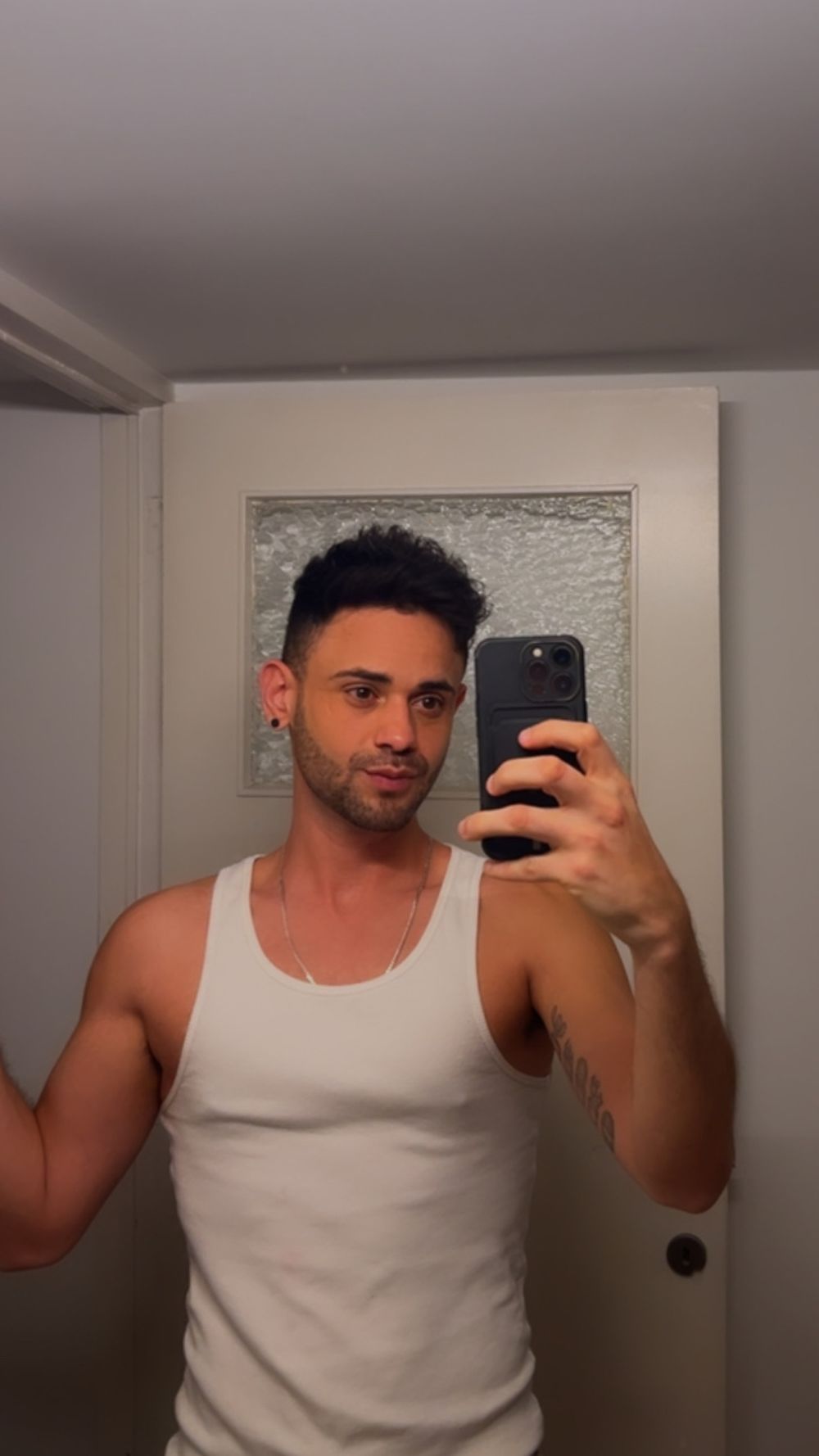 sergiocoelho0 OnlyFans profile picture