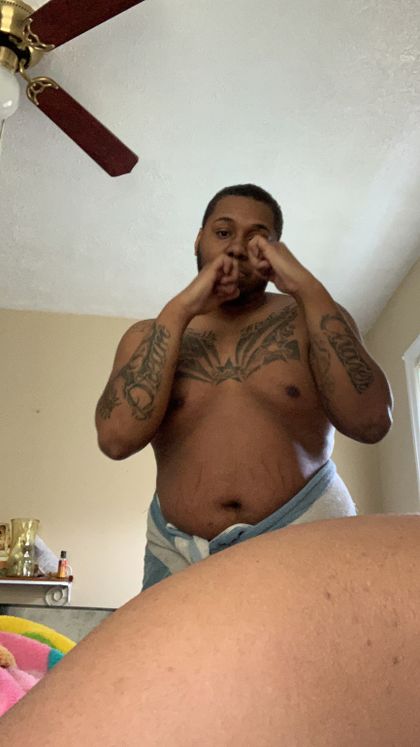 bigbobby223 OnlyFans picture